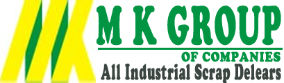 M K Group of Companies-